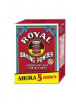 levadura-royal-5sobres