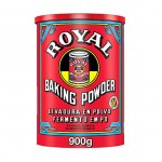 levadura-royal-900gr