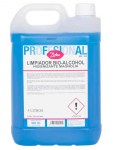 limpiador-bioalcohol-perf-zorka-magnolia-5-lt