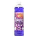 limpiador-bioalcohol-zorka-1000-ml-lavanda