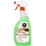 limpiador-multiusos-perfumado-mayordomo-750ml-pistola