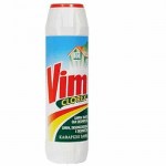 limpiador_en_polvo_bote_750-vim