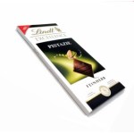 lindt_excellence_pistacho_100g