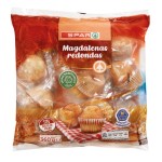 magdalenas-spar-redondas-360gr