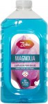 magnolia_zorka_1L