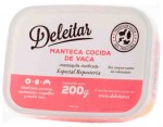 manteca_vaca_deleitar