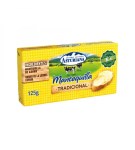 mantequilla-asturiana125g