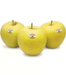 manzana-golden-perlim