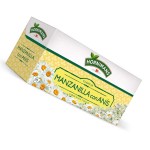 manzanilla-hornimans-con-Anis