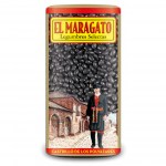 maragato_frijol-negro