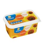 margarina_girasol_alteza-500