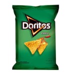 matutano-doritos-chilli-pepper-sabor-a-pimiento