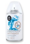 mayordomo-ambientador-recarga-anti-tabaco