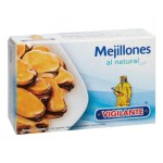 mejillones-vigilante-al-natural-8-12u-115-g
