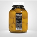 melocoton-en-almibar-extra-enteros