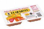 membrillo-el-quijote-400g-dulce
