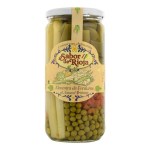 menestra-de-verduras-sabor-de-rioja-0660-kg