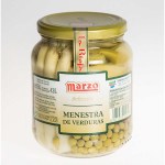 menestra-de-verduras.jpg