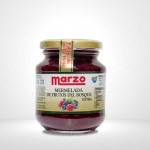 mermelada-de-frutos-del-bosque