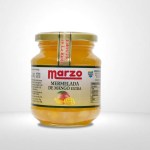 mermelada-de-mango