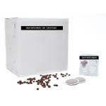 monodosis-ese-descafeinado