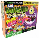 monster-changelle-fini