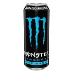 monster-energy-drink-absolutzero-500-ml