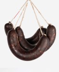 morcilla-dulce