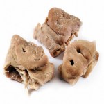 morro-de-cerdo-salado