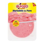 mortadela-pavo-pozo