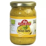mostaza-gruesa-200gr-natursoy