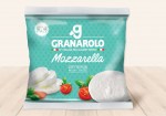 mozzarella-granarolo