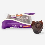muffins-de-cacao-con-choco-sin-gluten-airos
