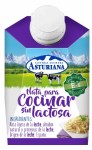 nata-cocinar-lactosa