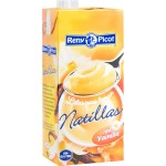 natillas-liquida.Kenny-Picot