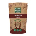naturgreen-lino-marron-molido-bio-225-g