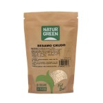 naturgreen-sesamo-crudo-bio-225-g