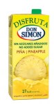 nectar-de-pina-sin-azucar-don-simon-brick-1-l