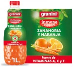 nectar-granini-zanahoria-naranja-1l
