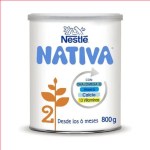nestle-nativa-2-800g