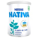 nestle-nativa-3-800g