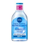 nivea-micellair-agua-micelar-piel-normal