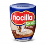 nocilla_cristal-grande