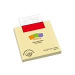 notas-adhesivas-75x75