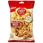 nueces-en-grano-frit-ravich-90gr