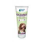 olsano-champu-repelente-250-ml
