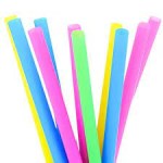 pajita-canha-flexible