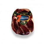 paleta-iberica-pulida