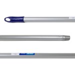 palo-titanio-gris-140-m-mango-azul