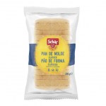pan-clasico-300g-schar